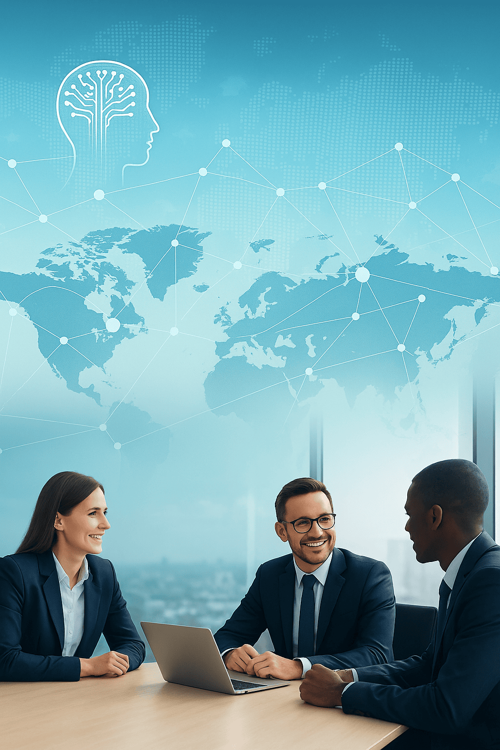 Formation : Planification de chantier